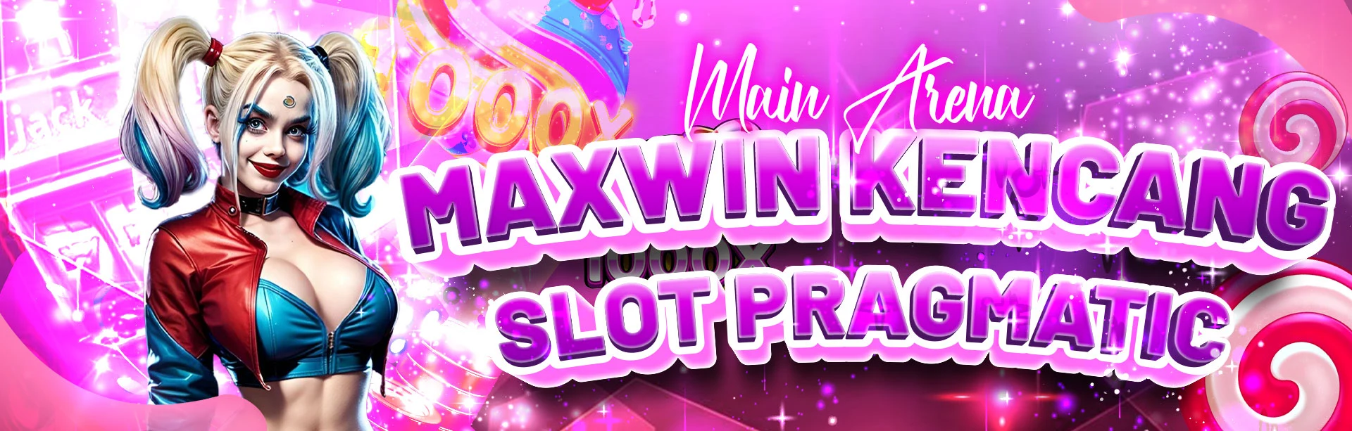 BESITOTO Banner Slot Online